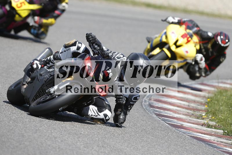 /17 17.05.2025 PROMAX ADR/Gruppe rot/126